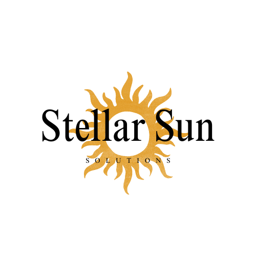Stellar Sun Solutions